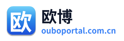欧博